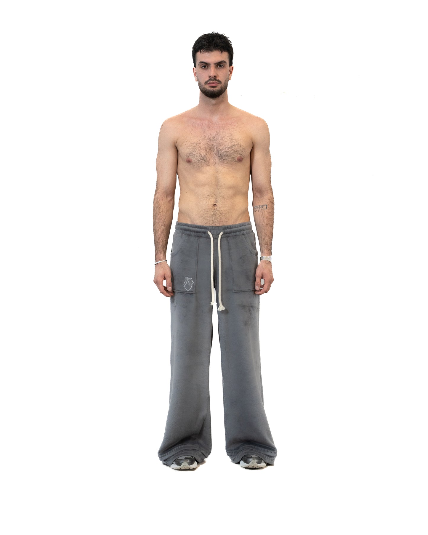 "sonder" trousers
