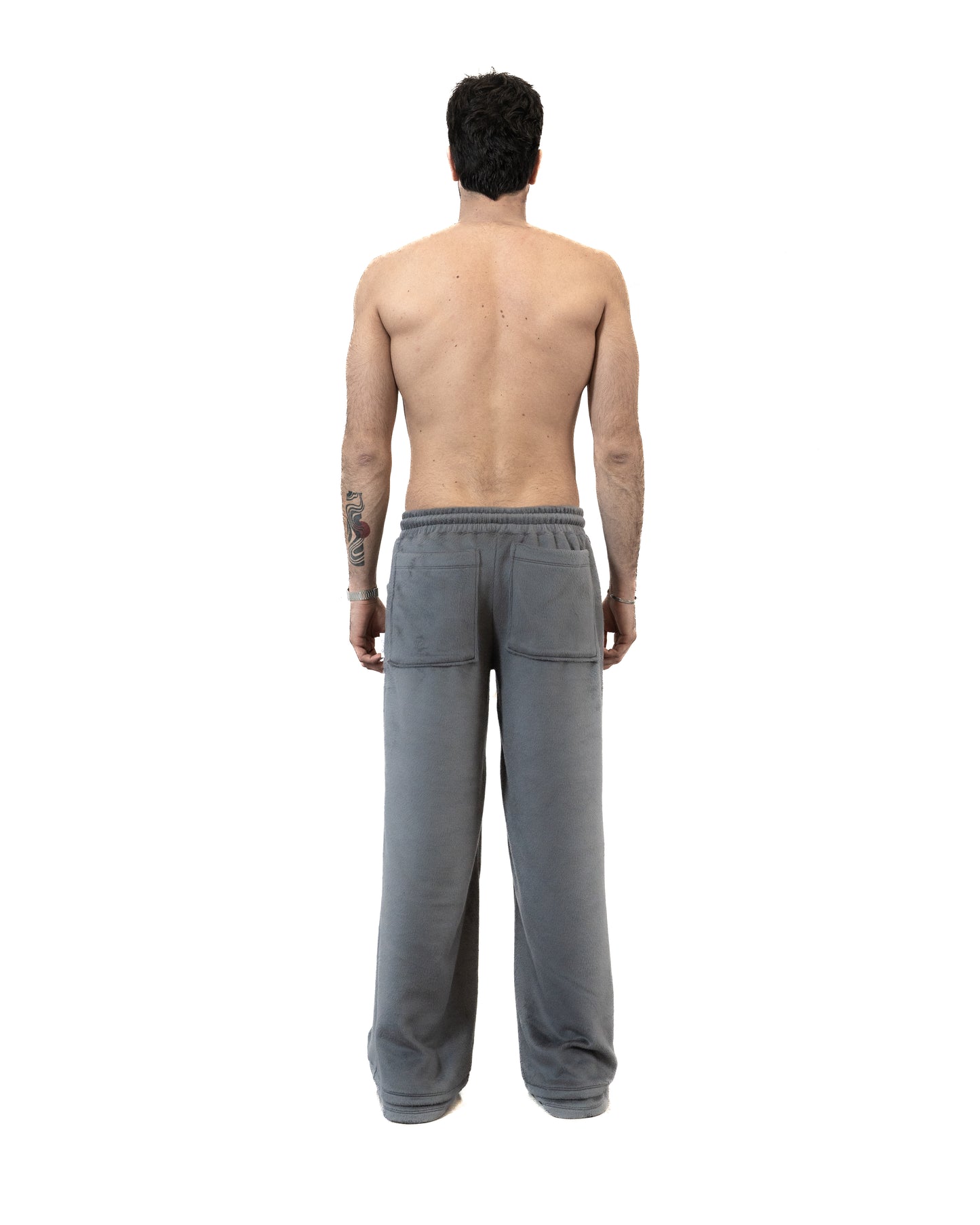 "sonder" trousers